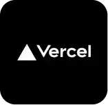 Vercel