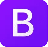 Bootstrap