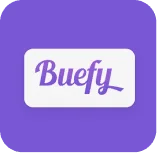 Buefy