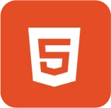 HTML 5