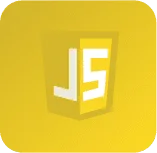 Javascript