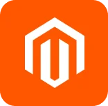 Magento