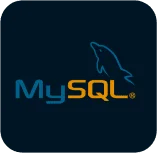 MySQL