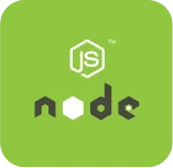 Node js