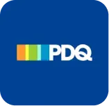 PDQ