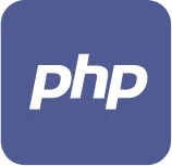 Php