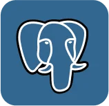 PostgreSQL