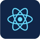 React-native