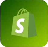 Shopify