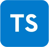 Typescript