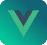 Vue Js