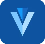 Vuetify