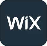 Wix