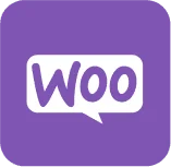 Woocommerce