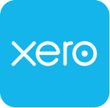 Xero